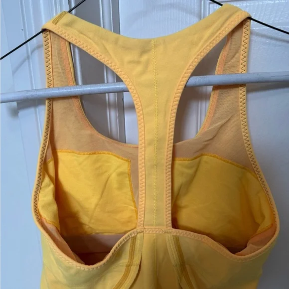 Lululemon Racerback Tank Top 8 - Picture 5 of 8